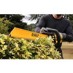dewalt_dcmht567n_xj_14