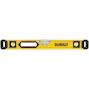 dewalt_dwht0_43224