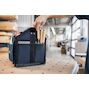 festool_577501_5