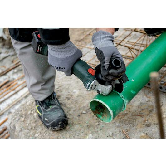 metabo_602249650_3