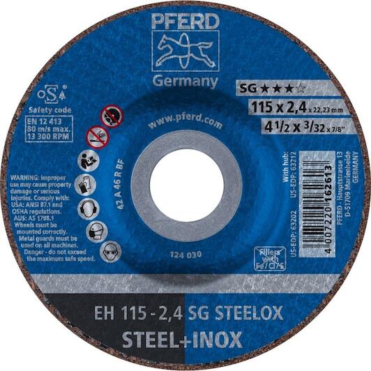 pferd_61340123