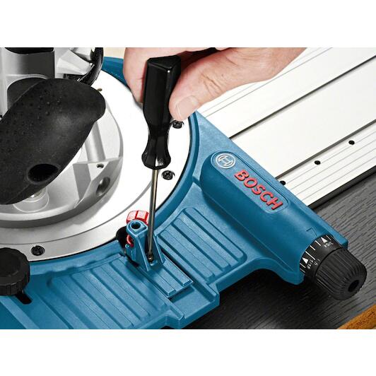 bosch_1600z0003x