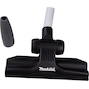 makita_dvc261zx11