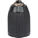 bosch_2608572062