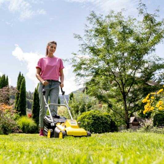 karcherhomegarden_14454100_11