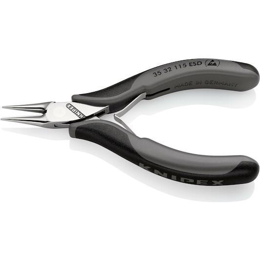 knipex_3532115esd_2
