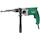 Category Hikoki combi drill