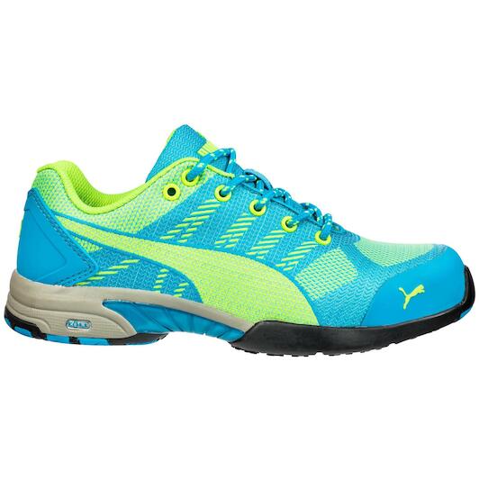 puma_902300013653_40_2