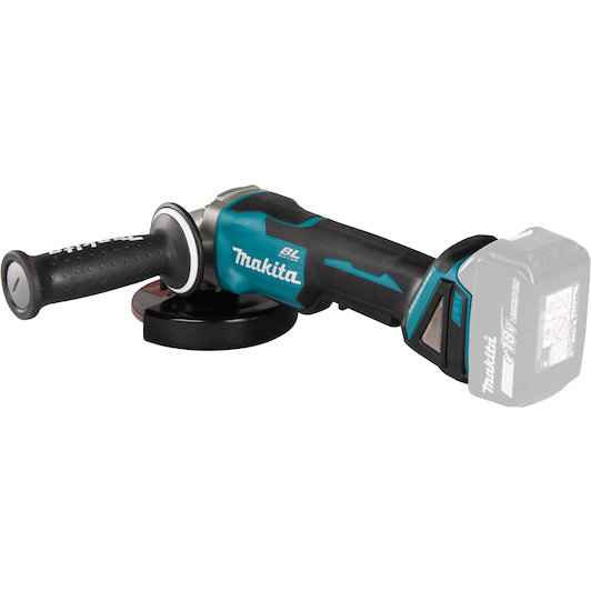 makita_dga508z