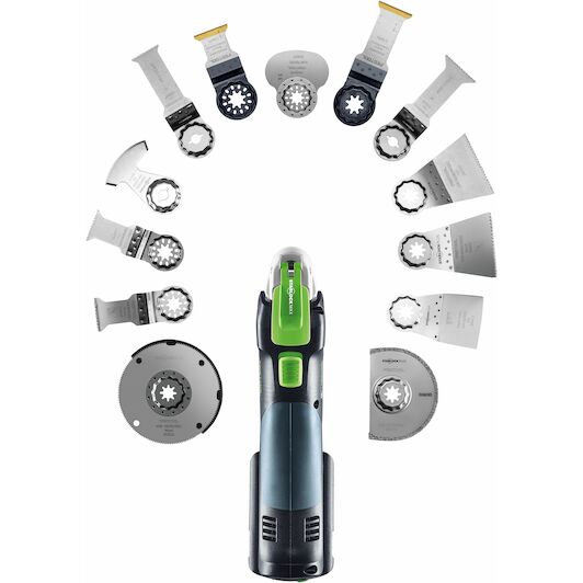 festool_578098