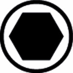 gedore_3517608_5