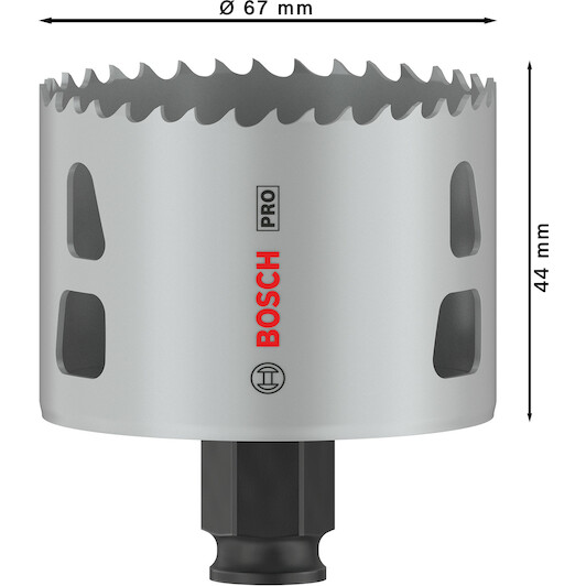 bosch_2608594397_5