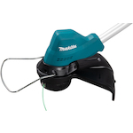 makita_dur189rfe