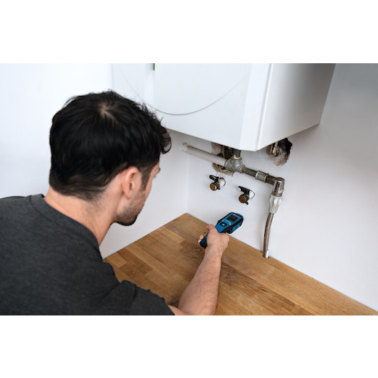 bosch_0601078000_8