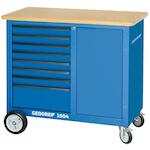 gedore_1814931