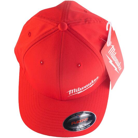 milwaukee_4932493099