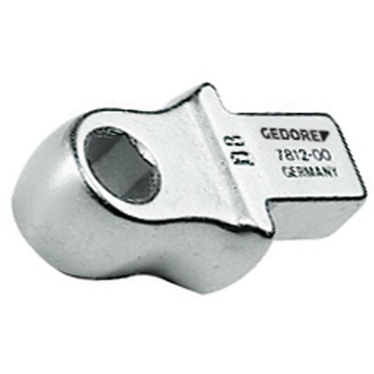 gedore_7697970