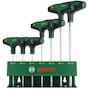 bosch_1600a039j2_2