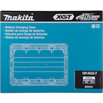 makita_1914u3_7_25