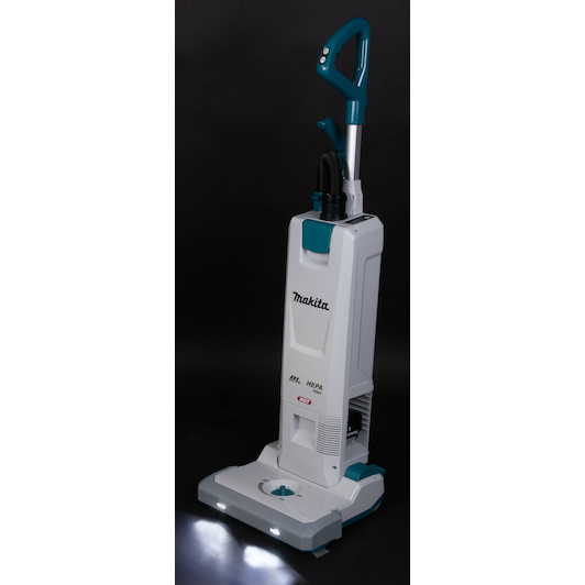 makita_vc010gz_13