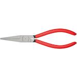 knipex_3011190_3