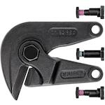 knipex_7189950