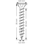 spax_92231000169_4
