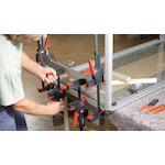 bessey_duo16_8