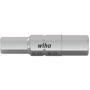 wiha_43865