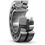 skf_22338ccjaw33va405