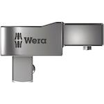 wera_05078345001