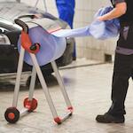 tork_130050_4