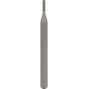dremel_26150193ja