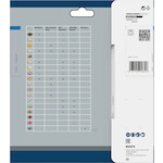 bosch_2608837758_4
