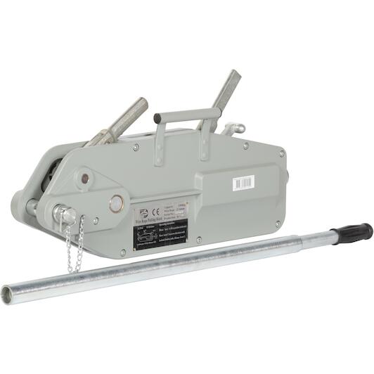 rema_0350005