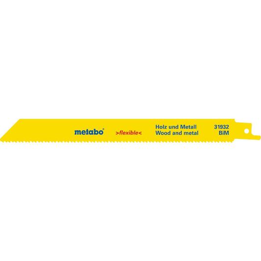 metabo_625497000