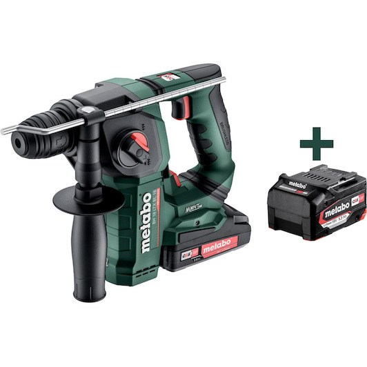 metabo_600324500
