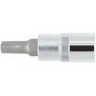 gedorered_3300111
