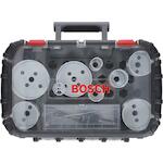 bosch_2608594194