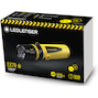 ledlenser_500837_4