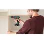 bosch_06039b5007