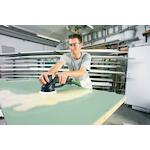 festool_575196