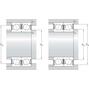skf_s71914acegap4a_3
