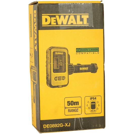 dewalt_de0892g_xj_13