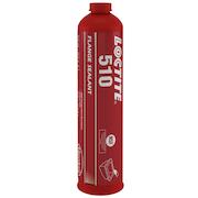 loctite_230410