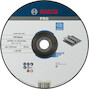 bosch_2608603162
