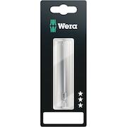wera_05073525001