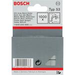 bosch_1609200366