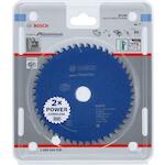 bosch_2608644536