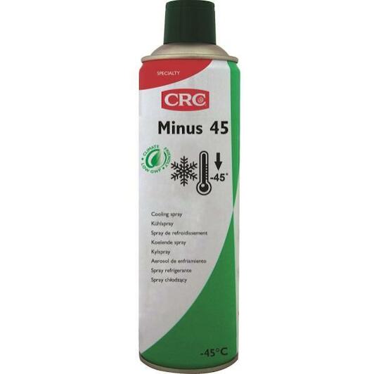crc_2030125_sp250